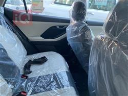 هیوندای کرێتا